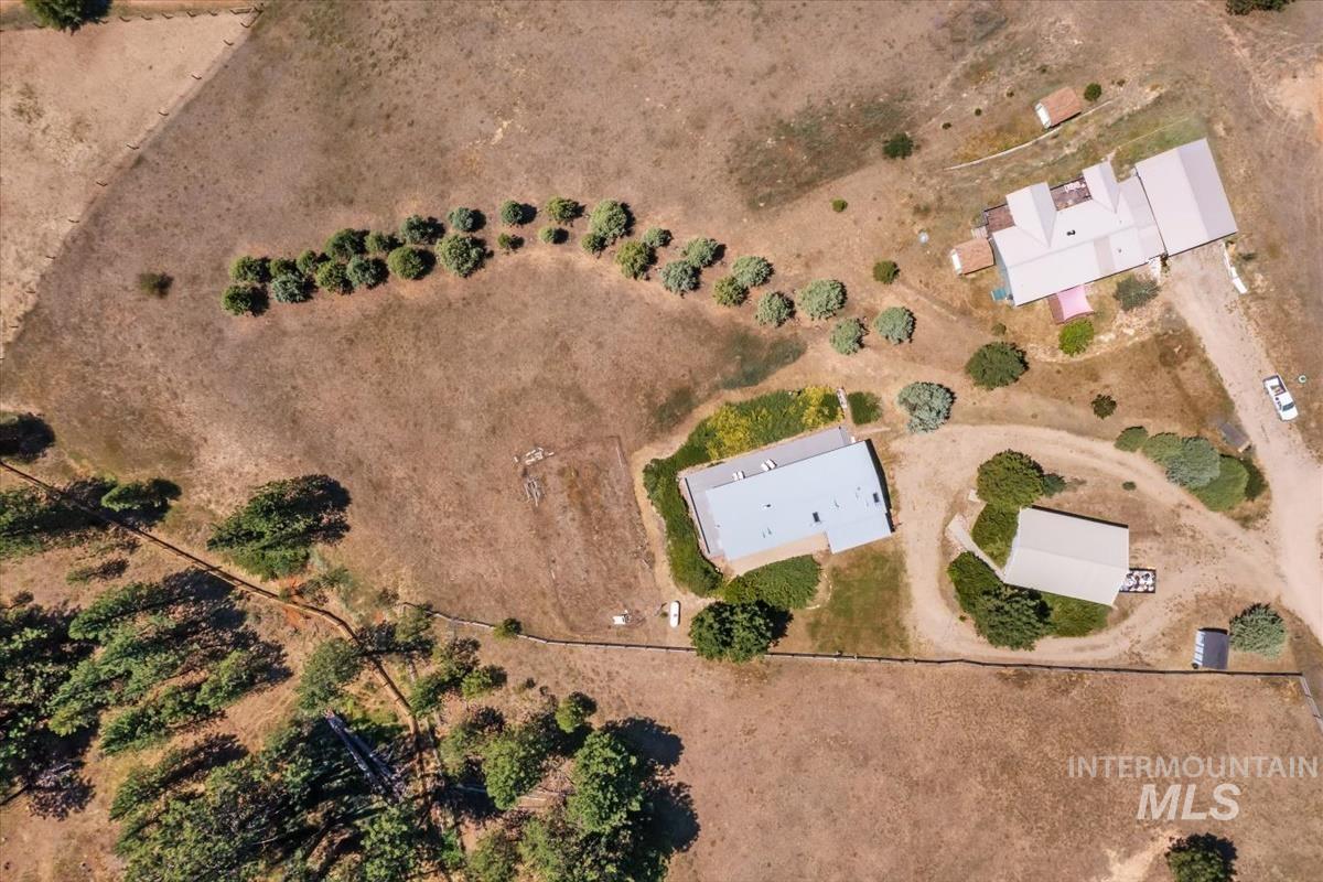 main property photo 46