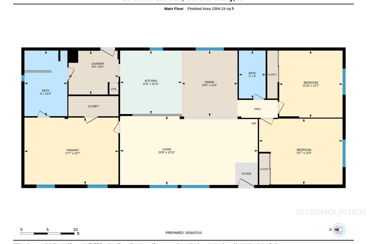 main property photo 48