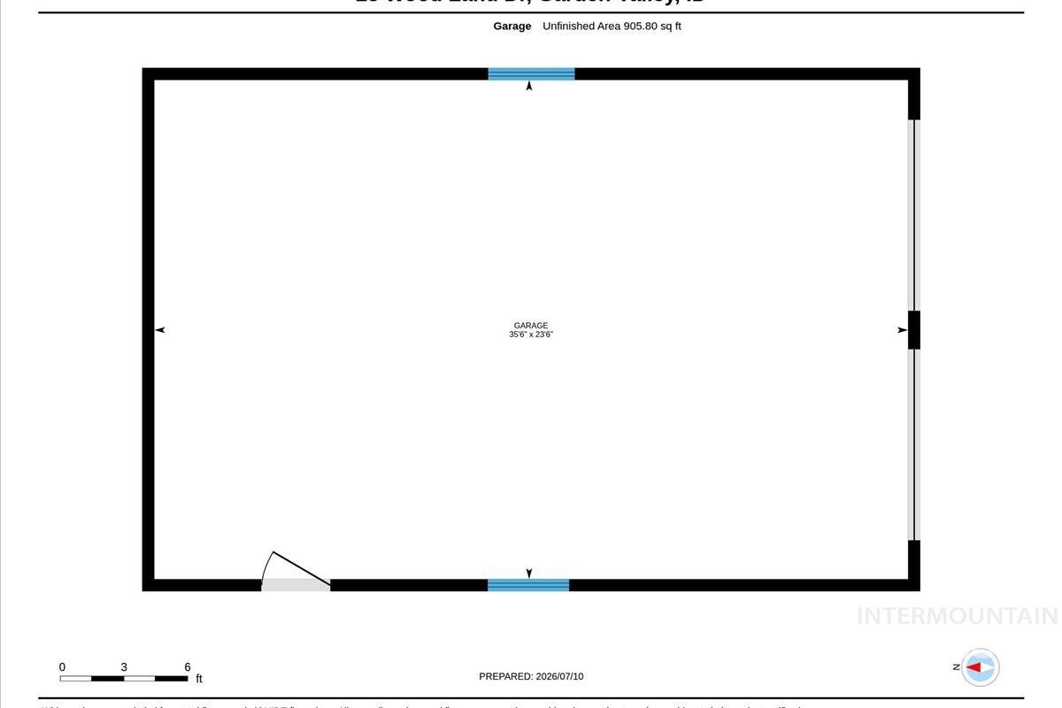 main property photo 49