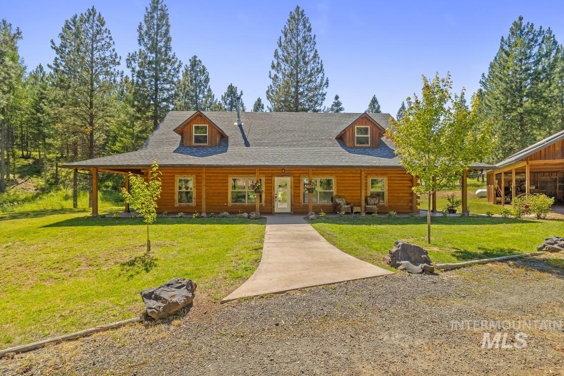 main property photo 37