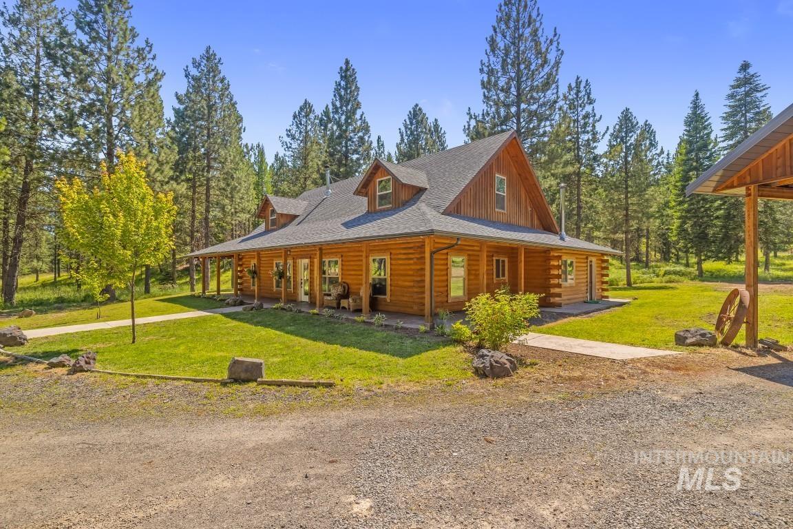 main property photo 38