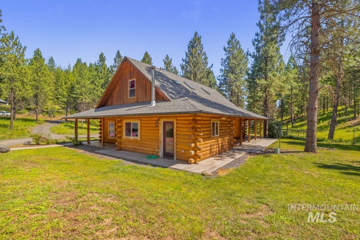 main property photo 39
