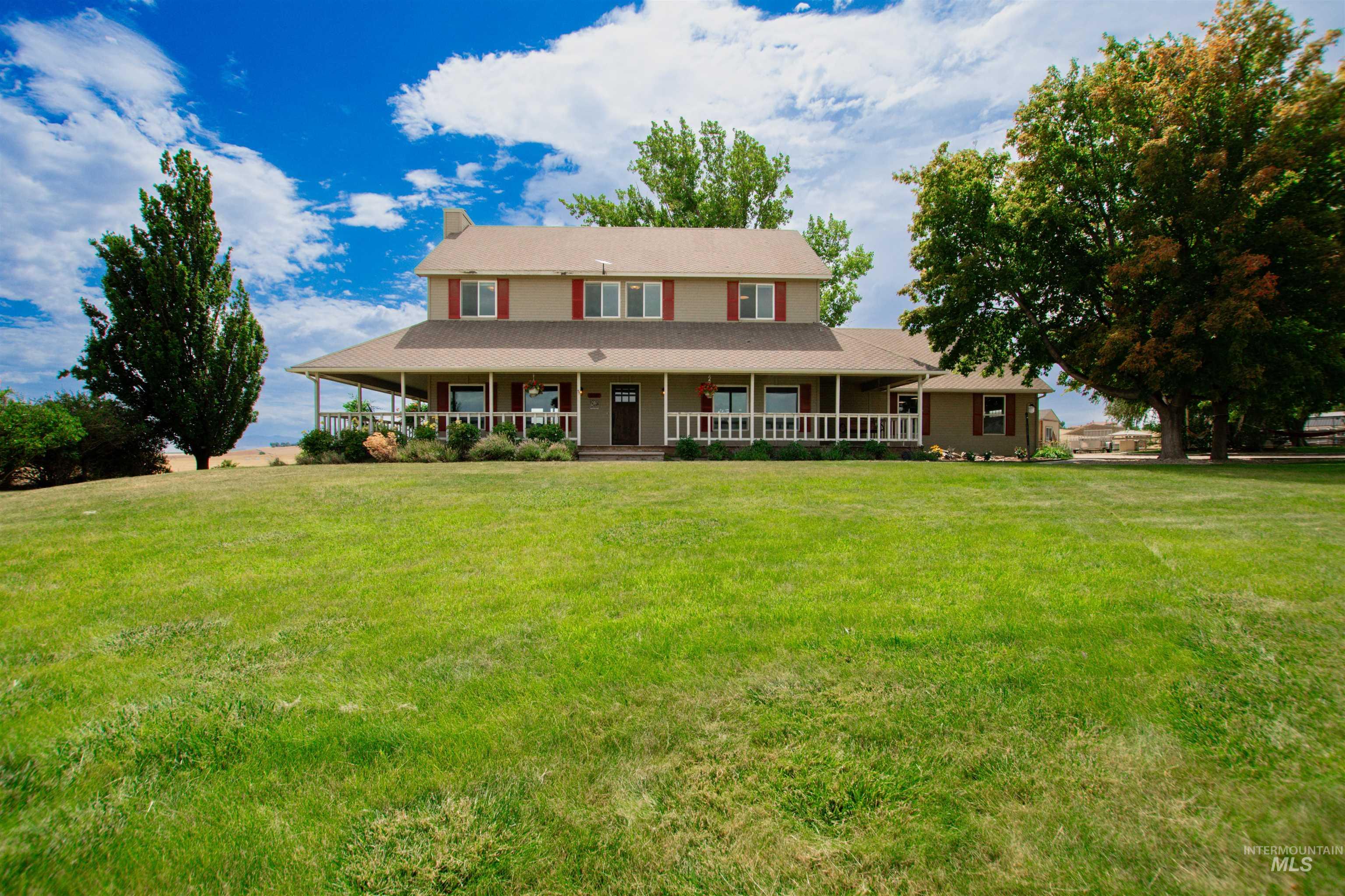 main property photo 34