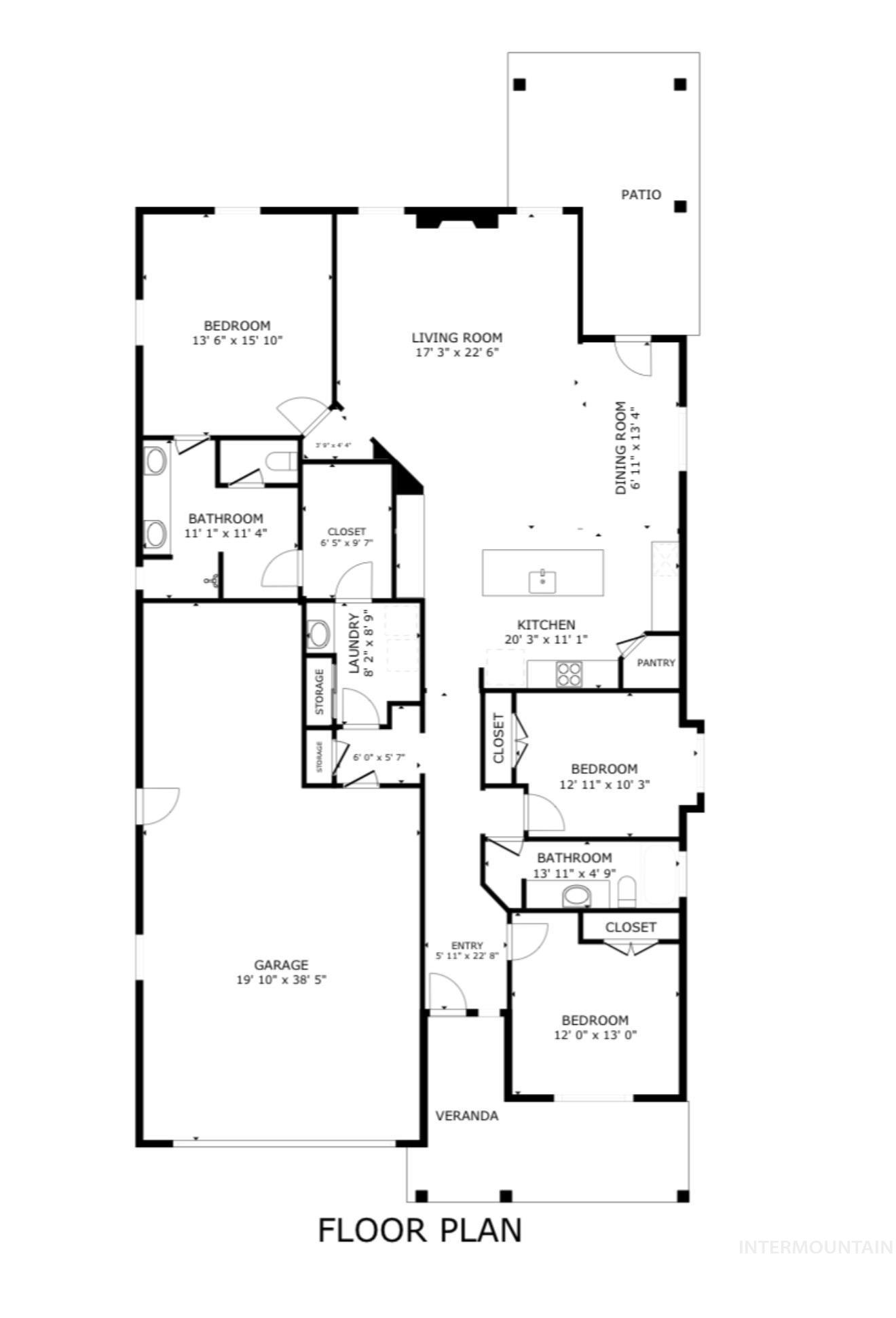 main property photo 31