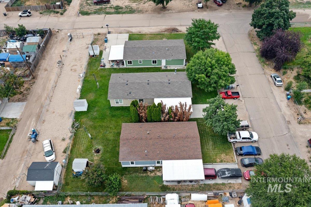 main property photo 14