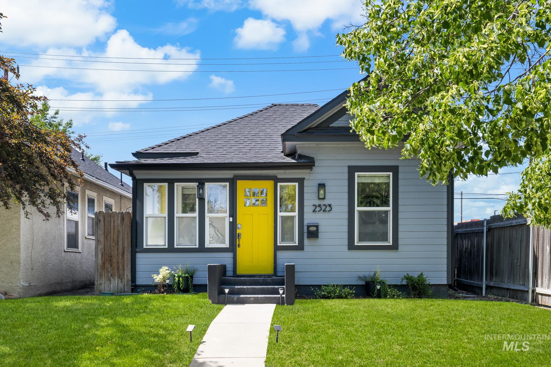main property photo 1