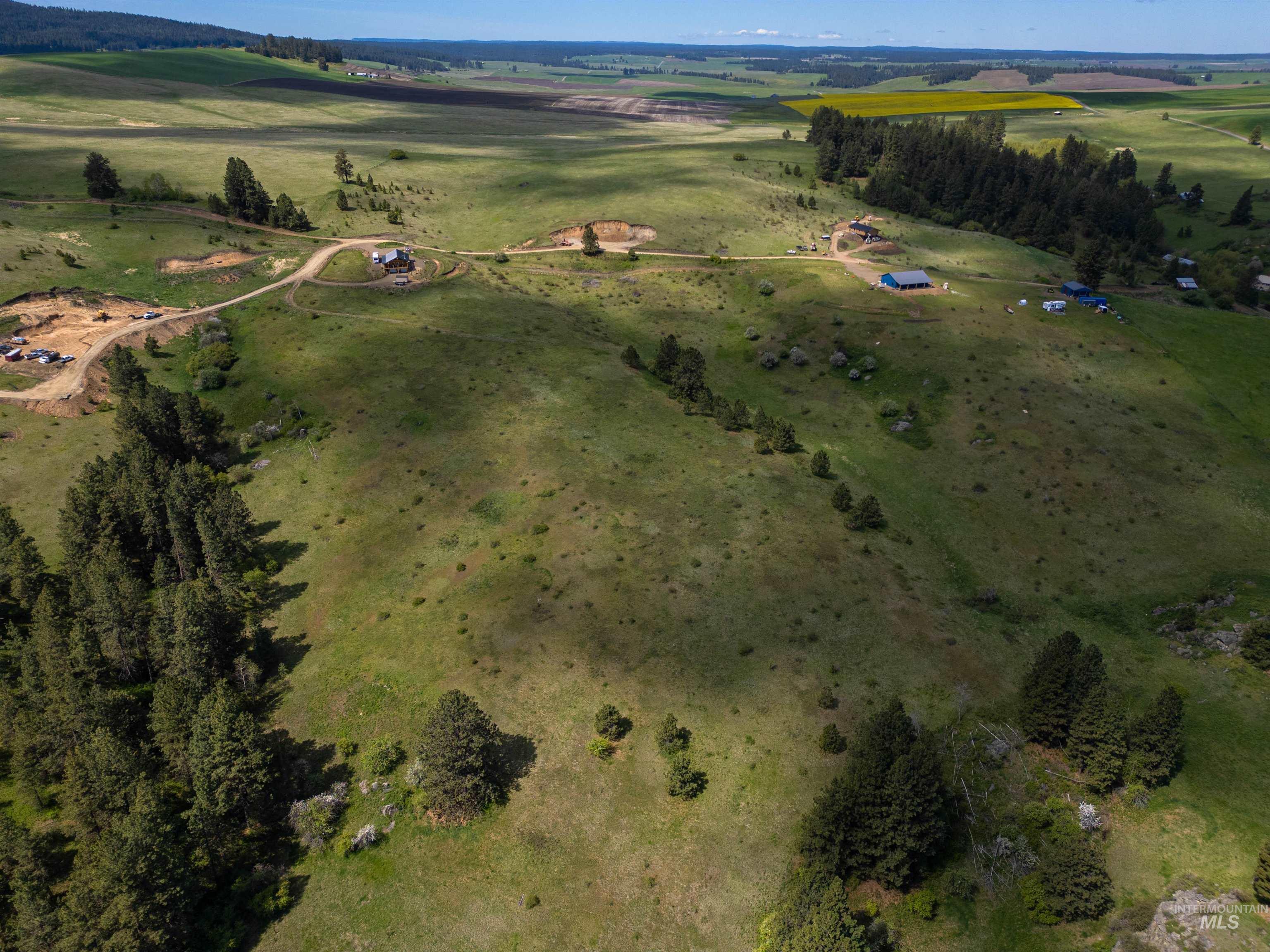 main property photo 8