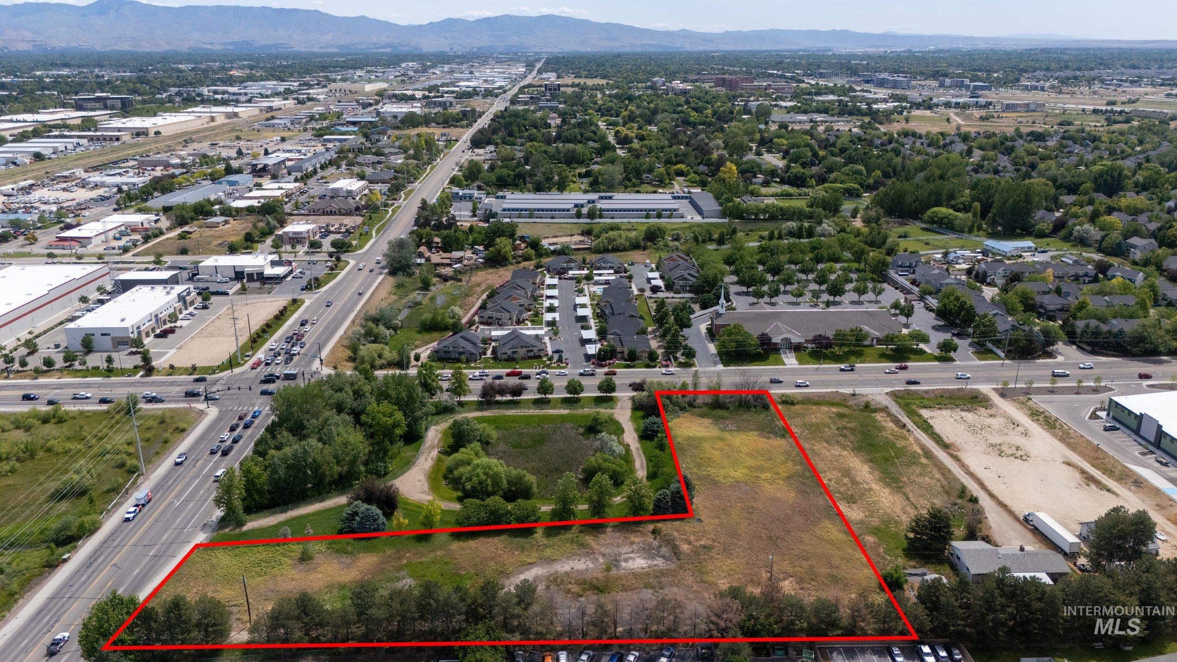 main property photo 5