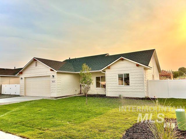 property viewer photo 1