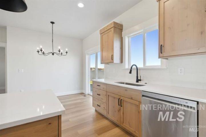 property viewer photo 11