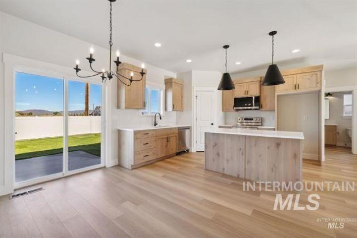 property viewer photo 12
