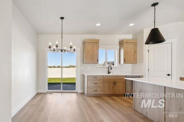 property viewer photo 13