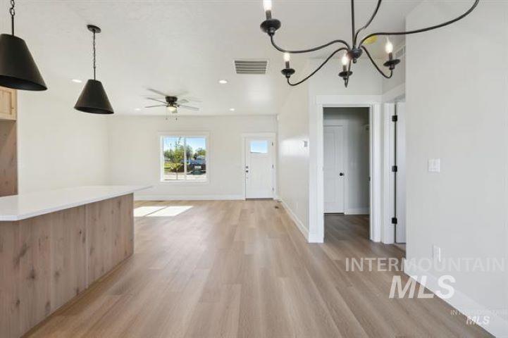 property viewer photo 14