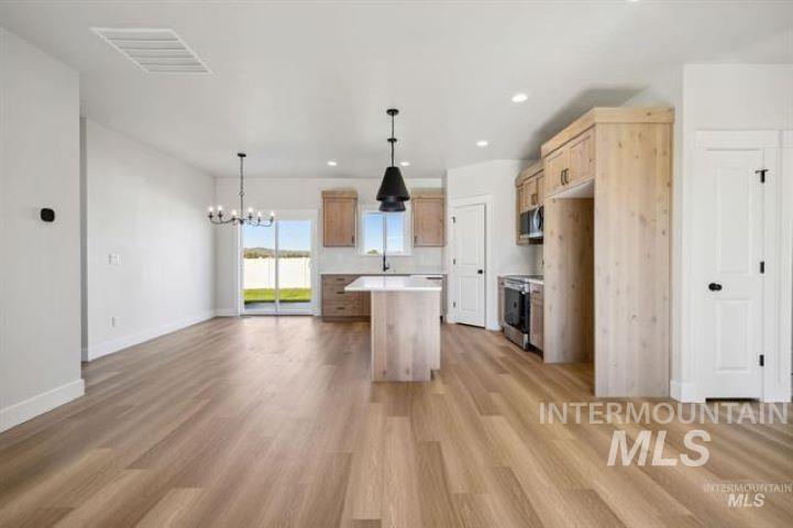 property viewer photo 15