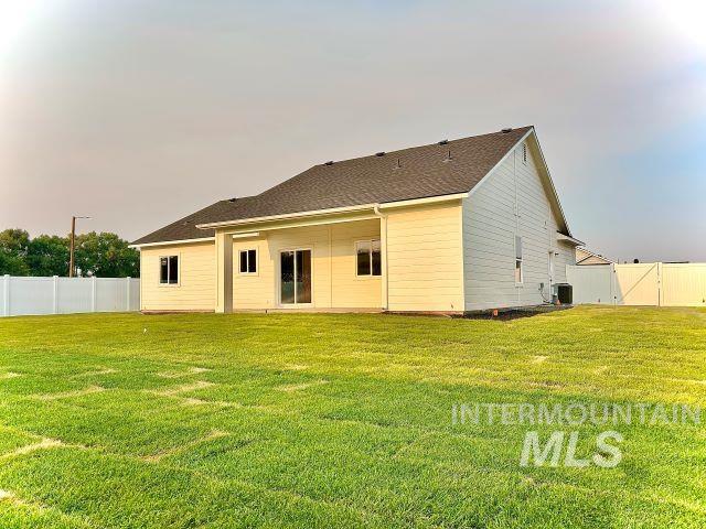 property viewer photo 2