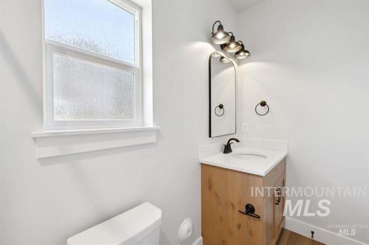 property viewer photo 20
