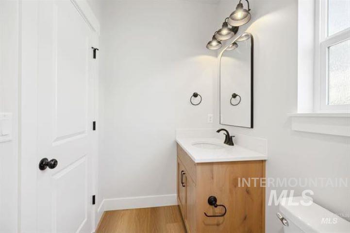 property viewer photo 21