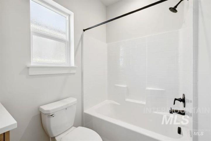 property viewer photo 22
