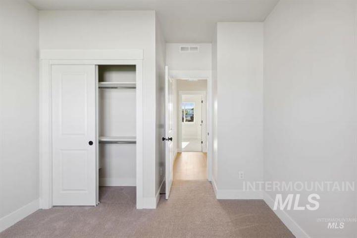 property viewer photo 23