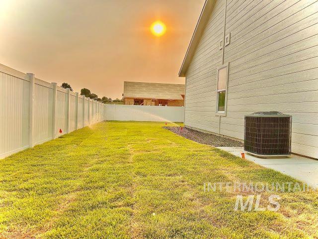 property viewer photo 25