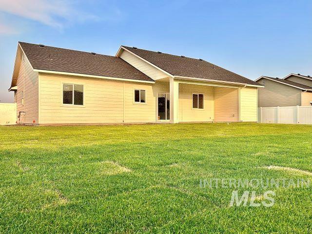 property viewer photo 26
