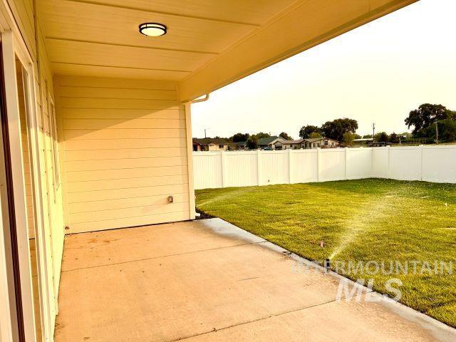 property viewer photo 27