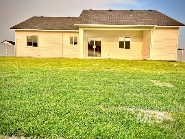 property viewer photo 3
