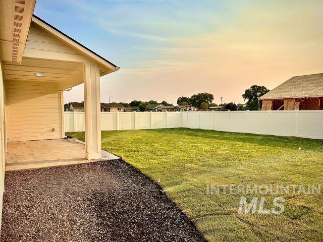 property viewer photo 4