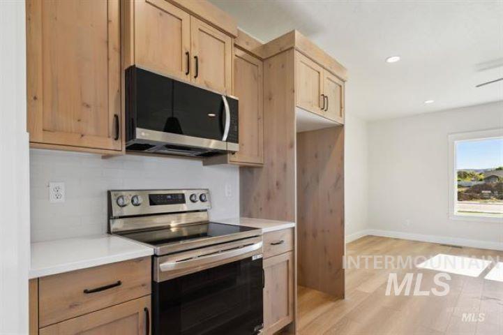 property viewer photo 8