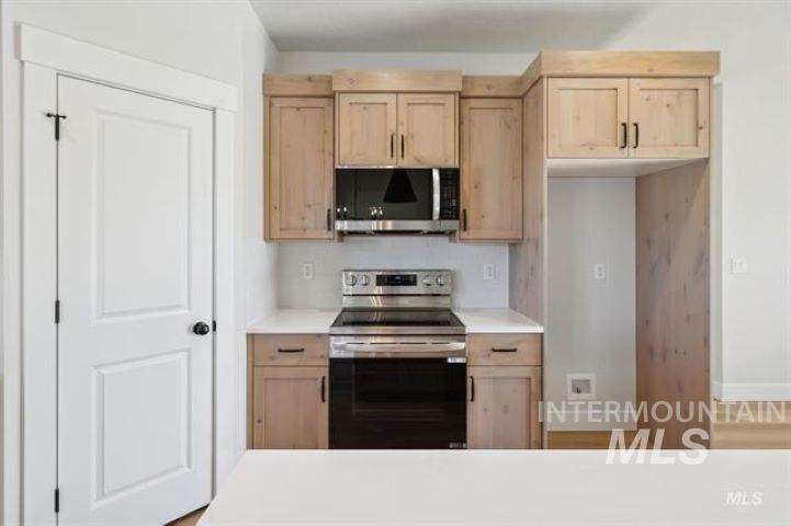 property viewer photo 9