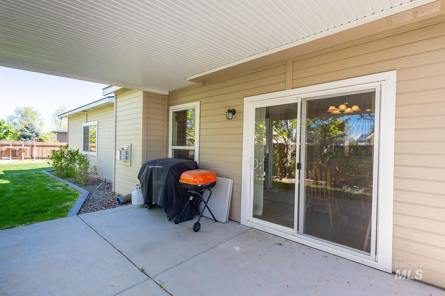 main property photo 44