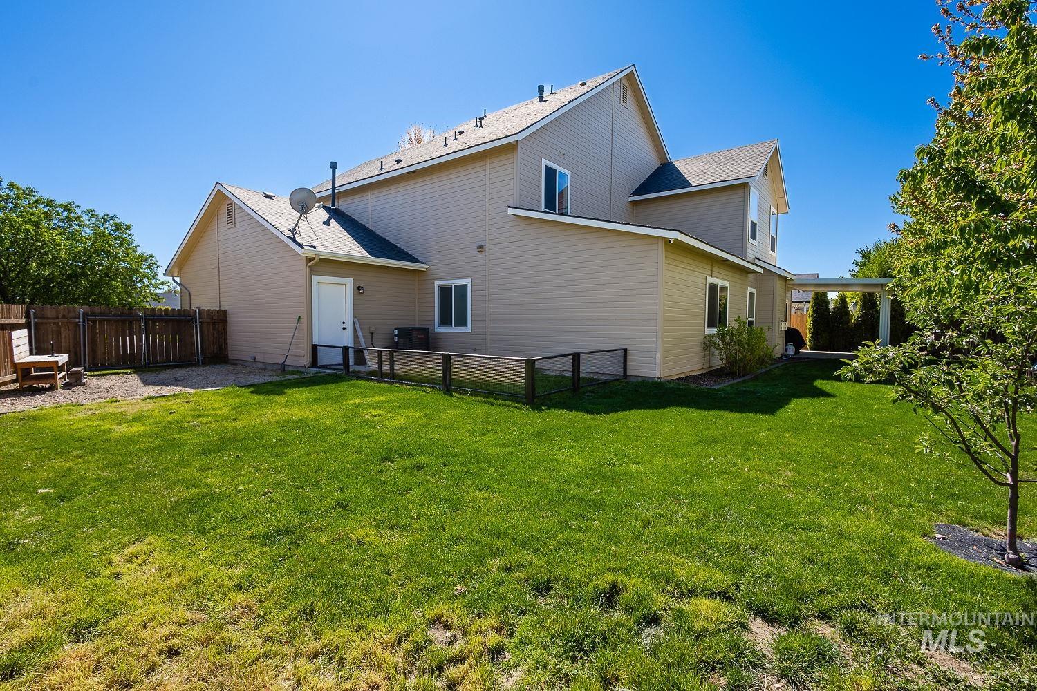 main property photo 49