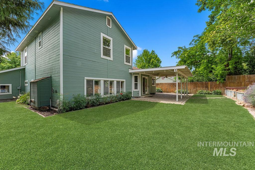 main property photo 42