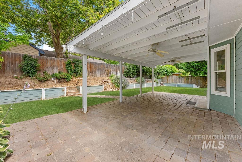 main property photo 43