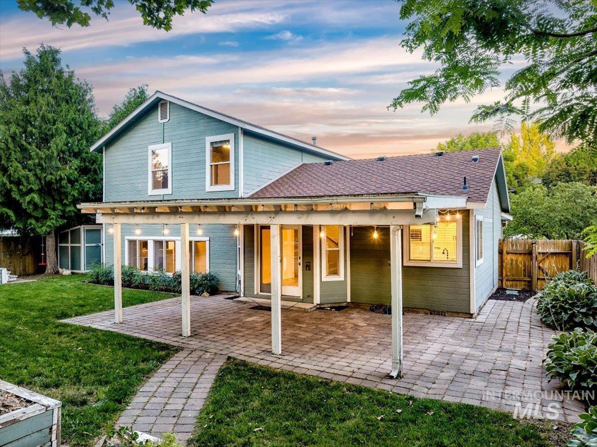 main property photo 44