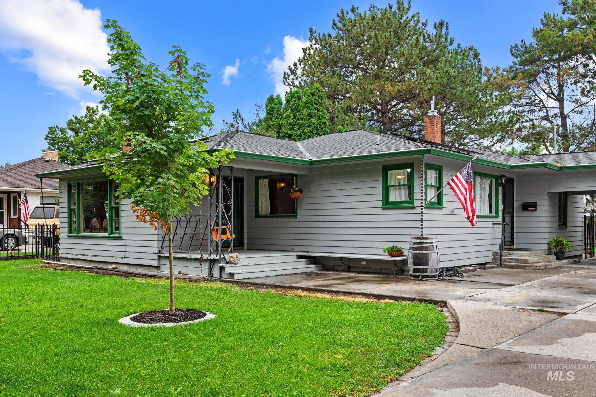 main property photo 2