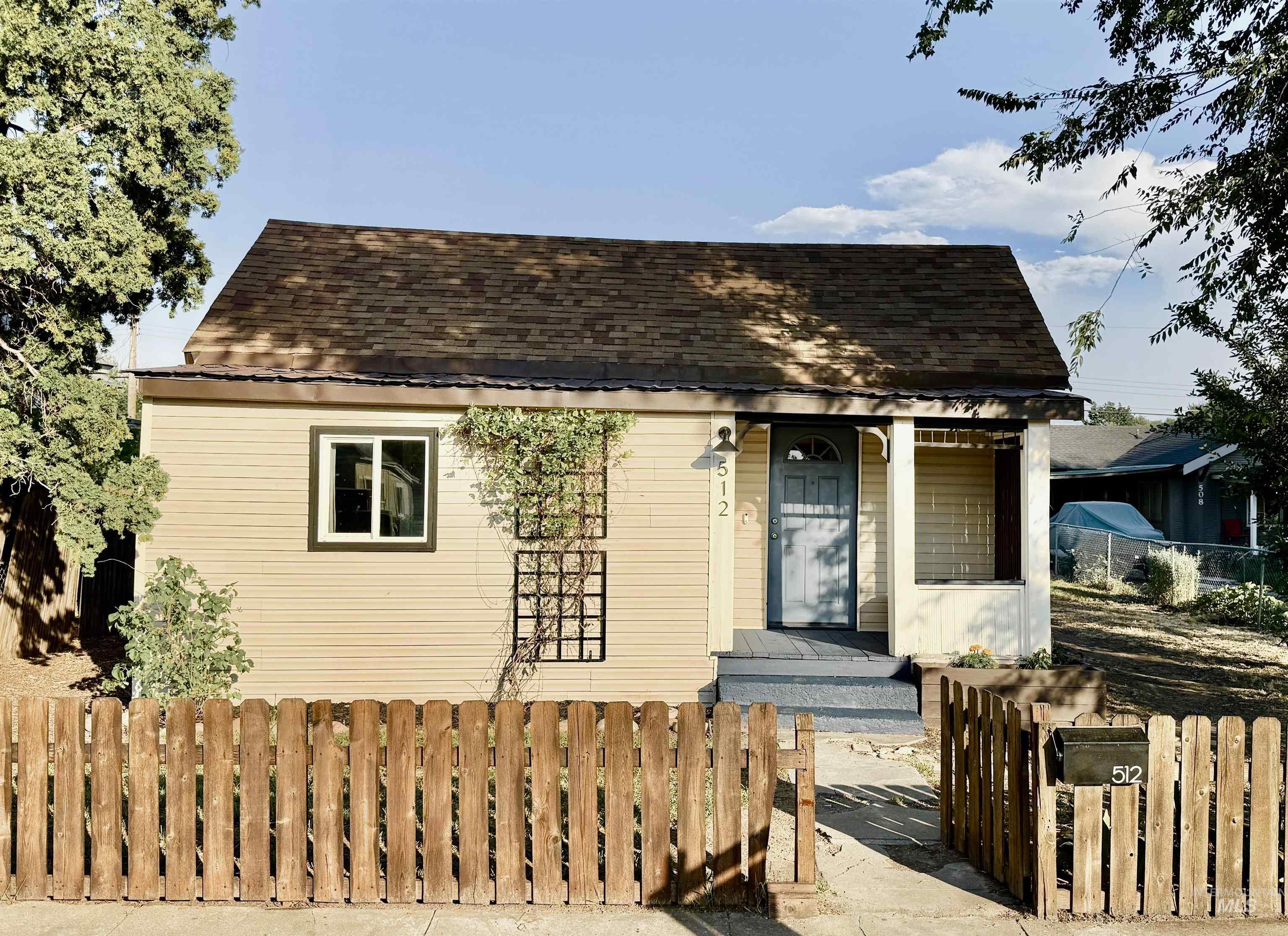 main property photo 1