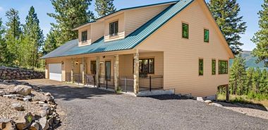 image of property with 3 Bed | 3 Bath | 2,688 Sqft