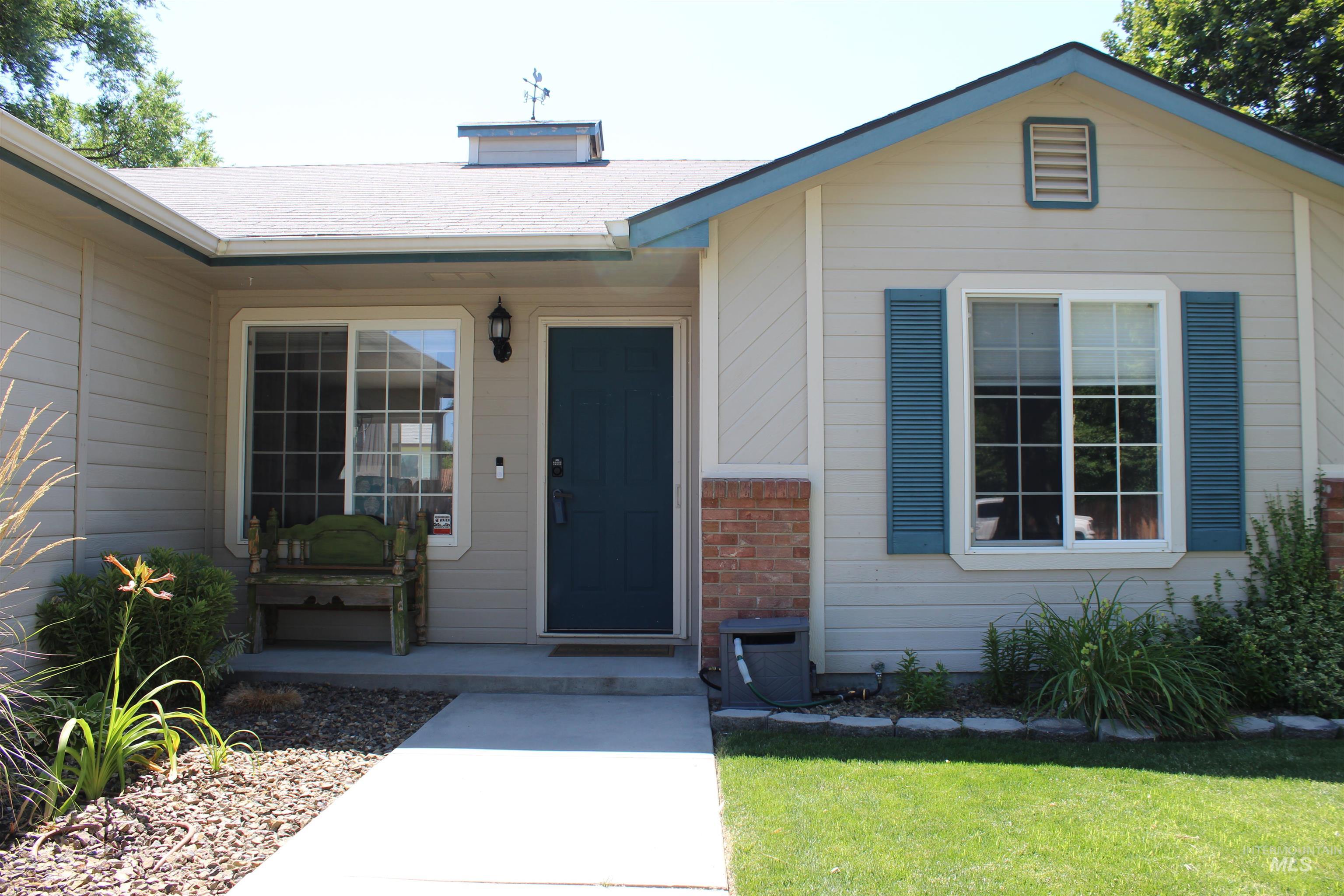 main property photo 15
