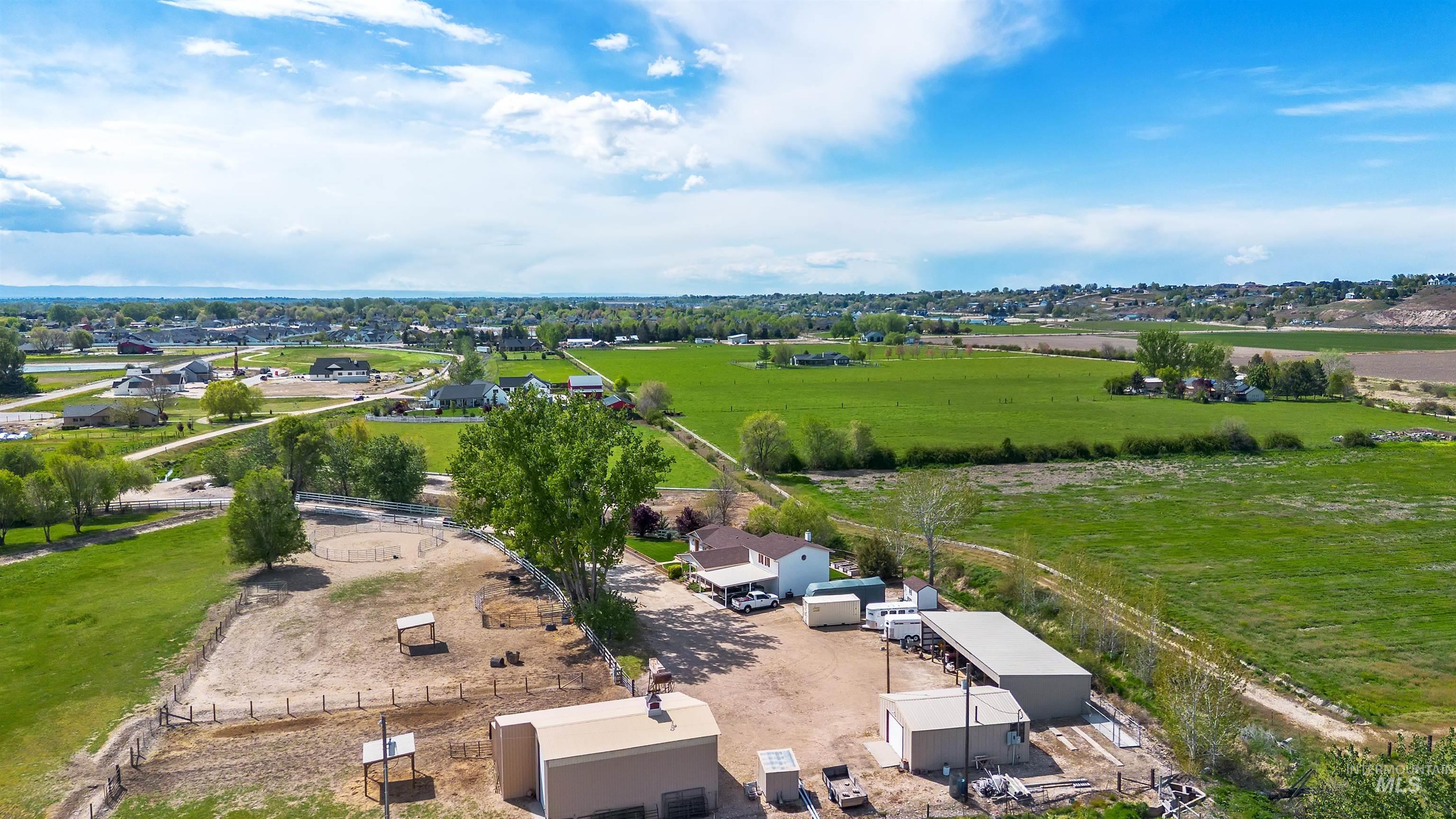 main property photo 43