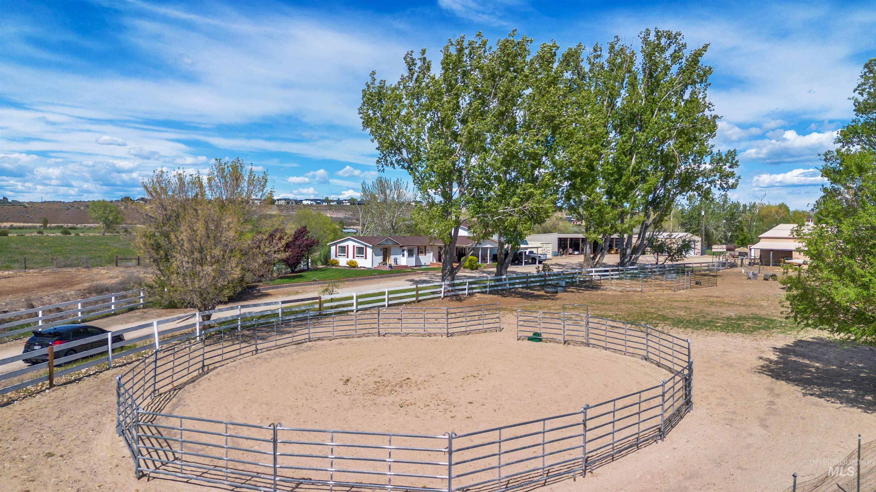 main property photo 44