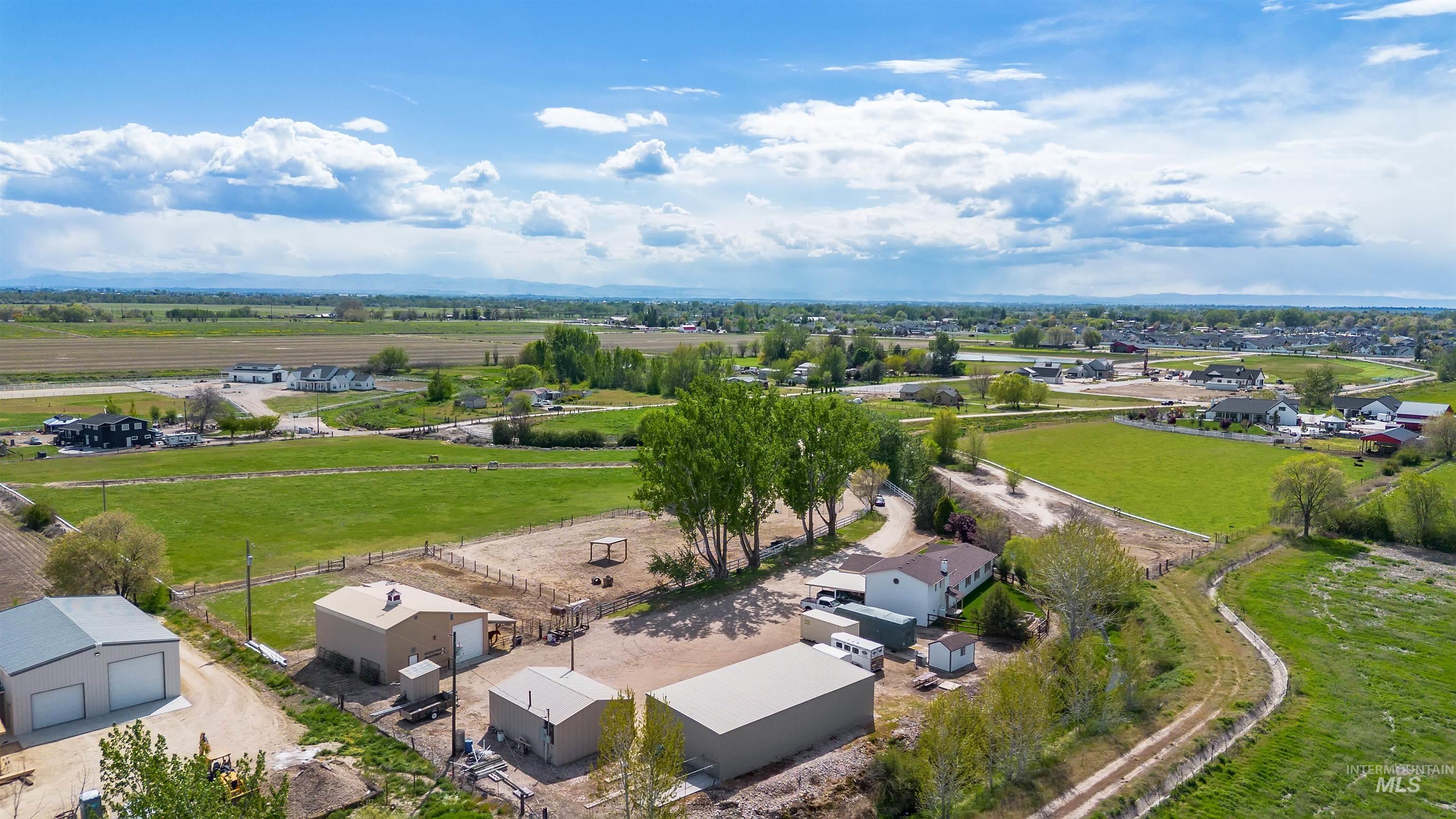 main property photo 49