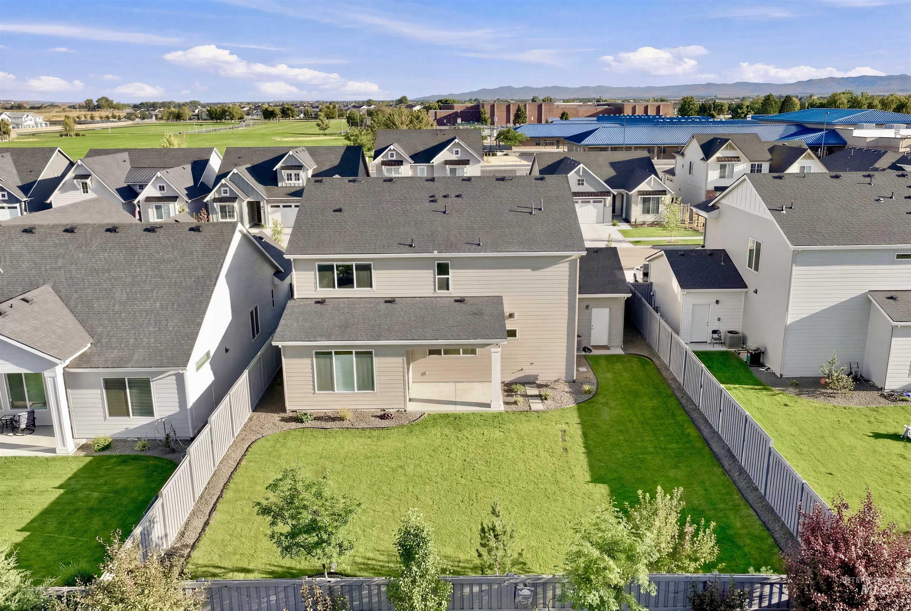 main property photo 46