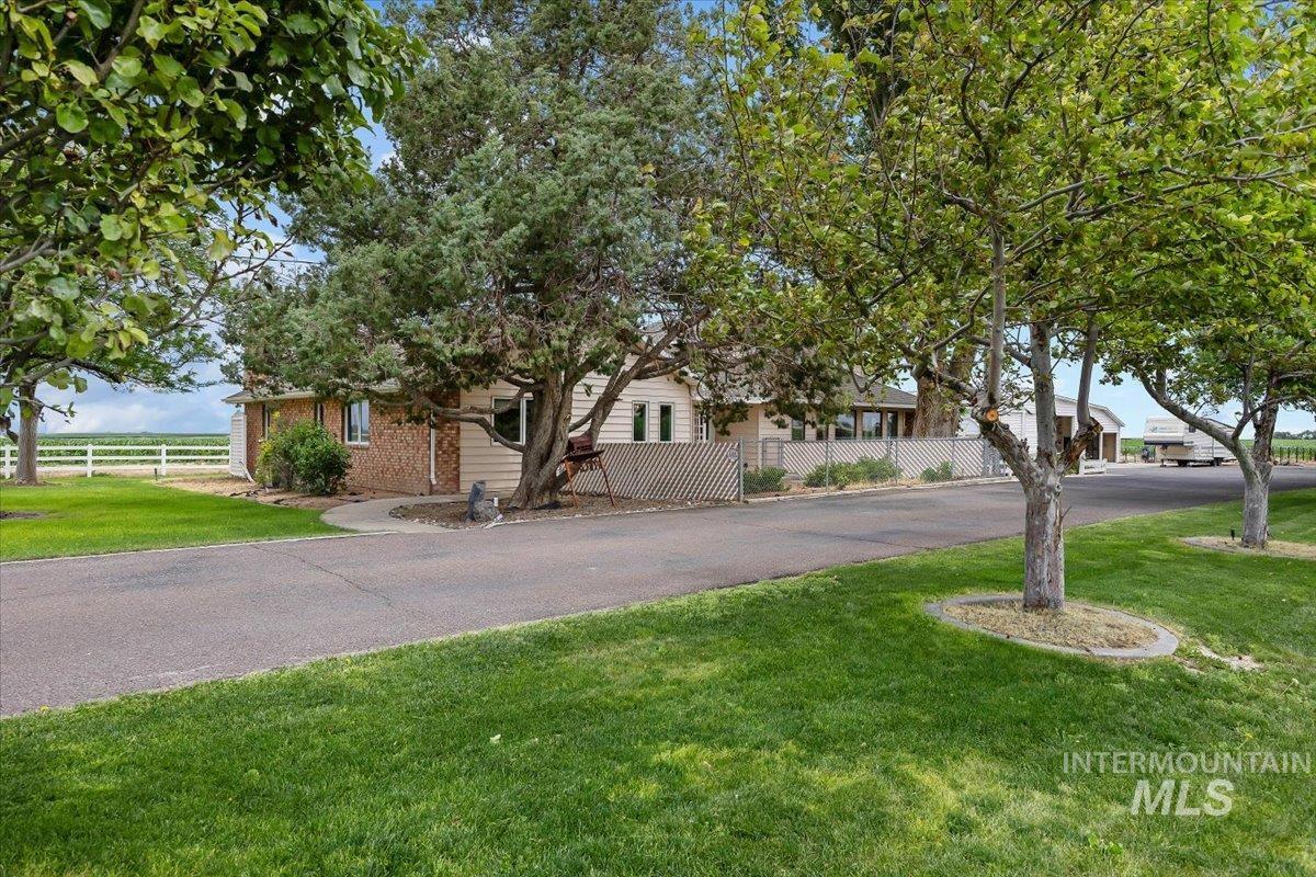 main property photo 49