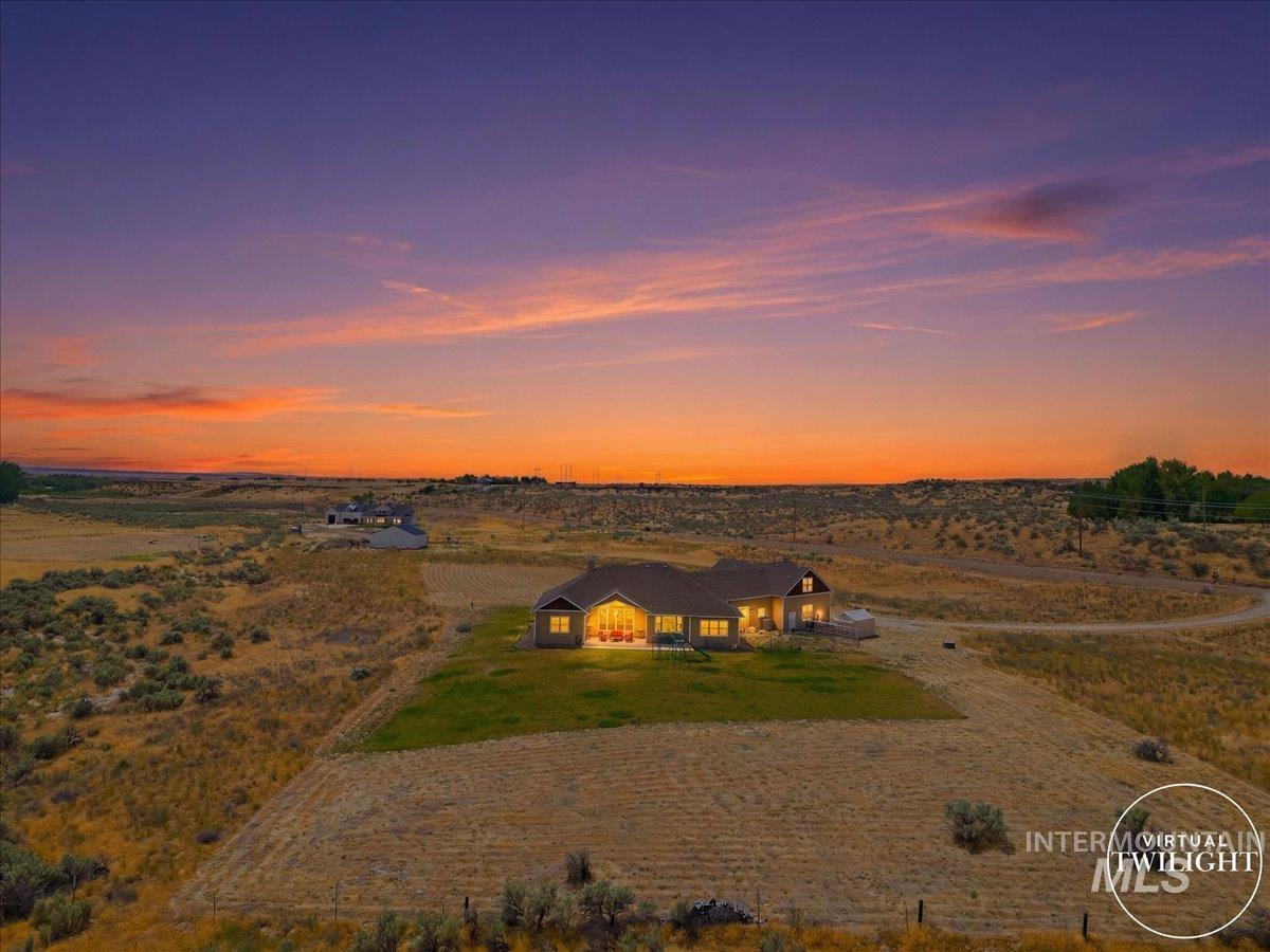 main property photo 49
