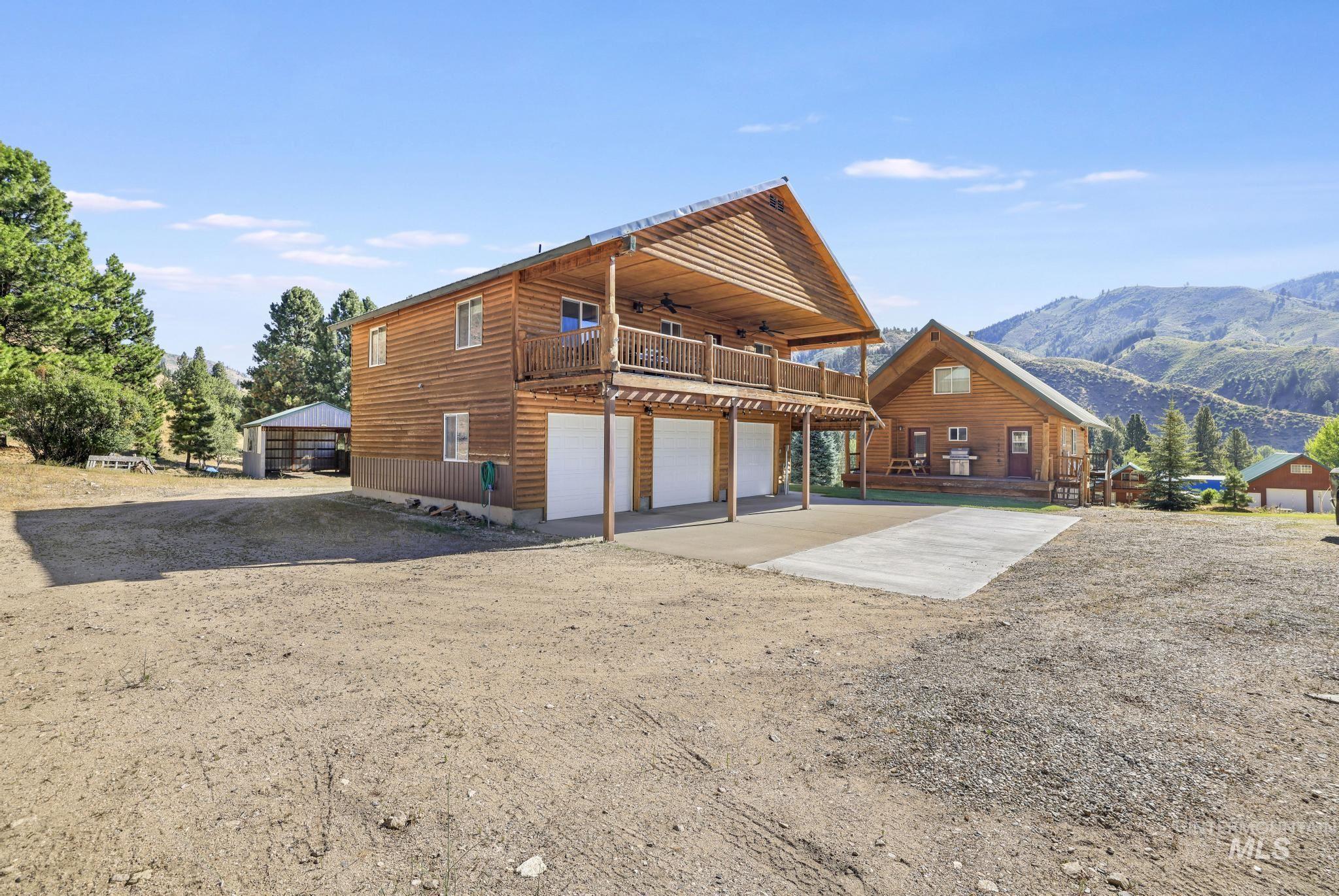 main property photo 36