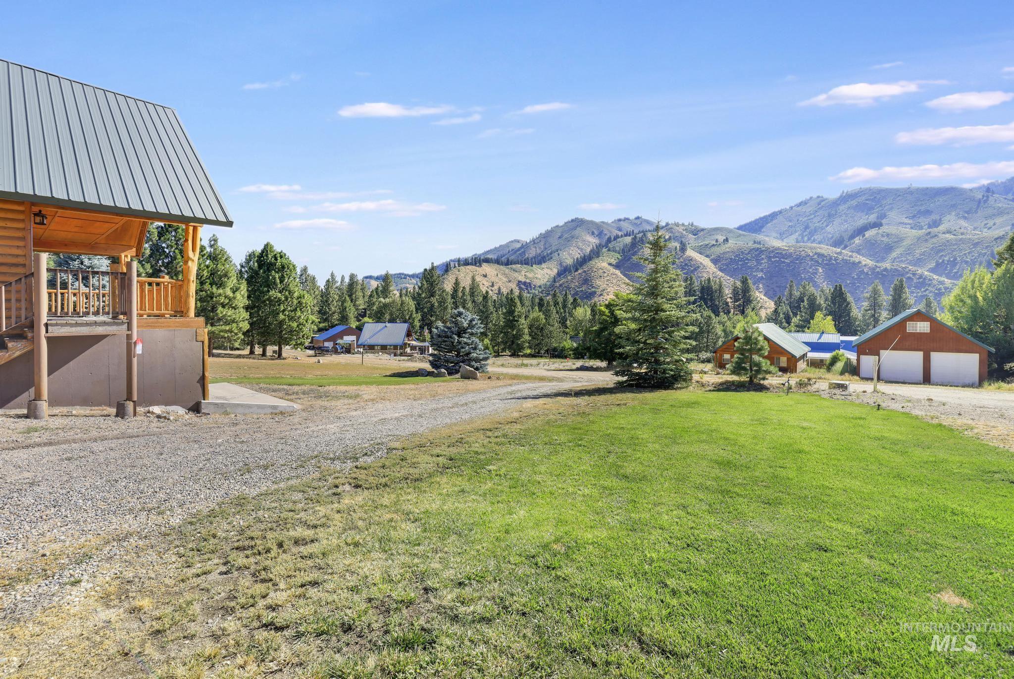 main property photo 38