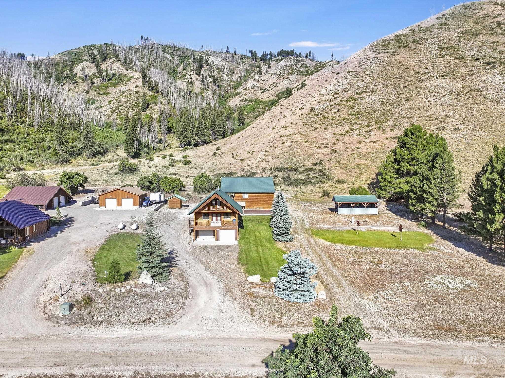 main property photo 42