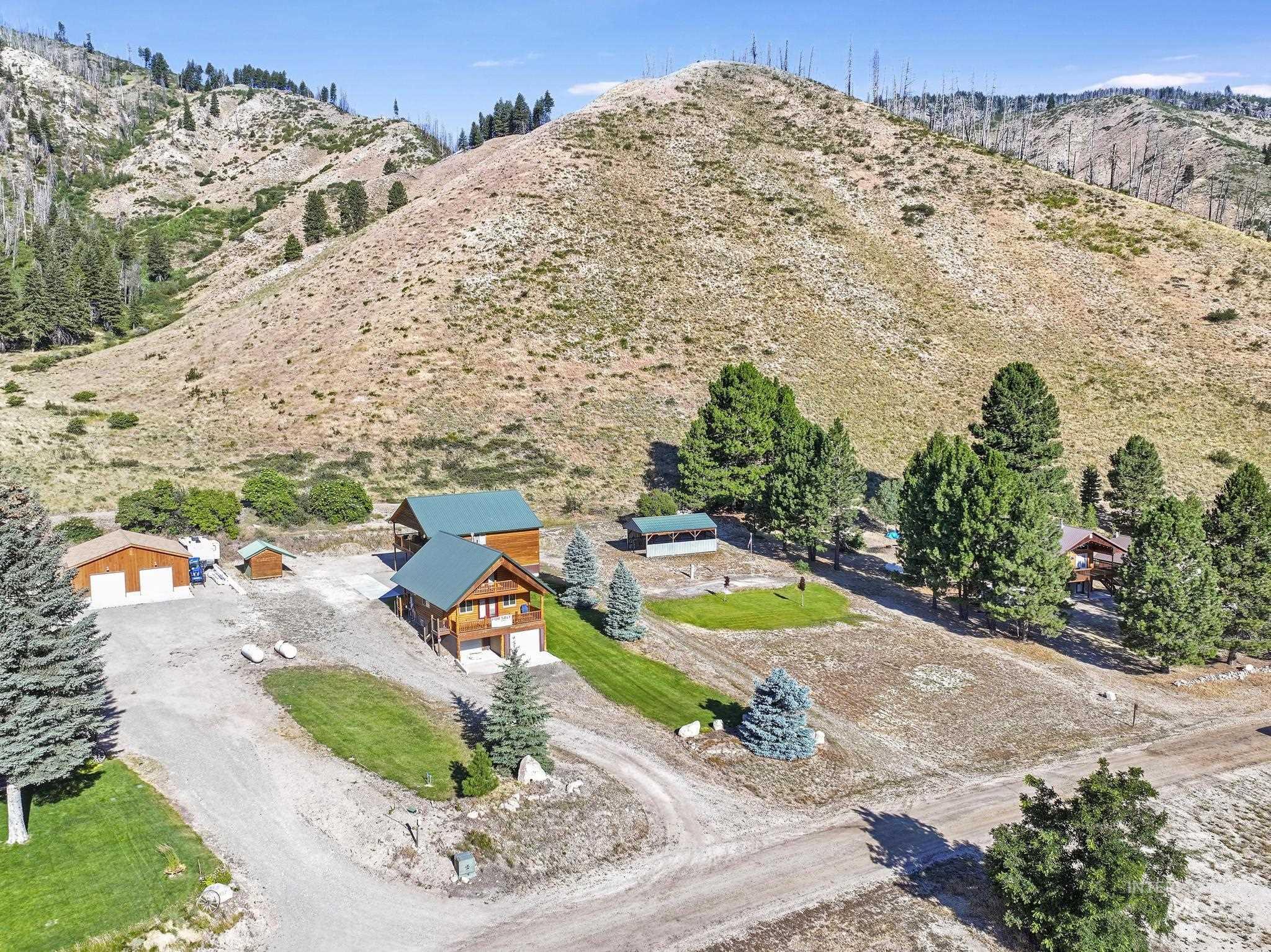 main property photo 43