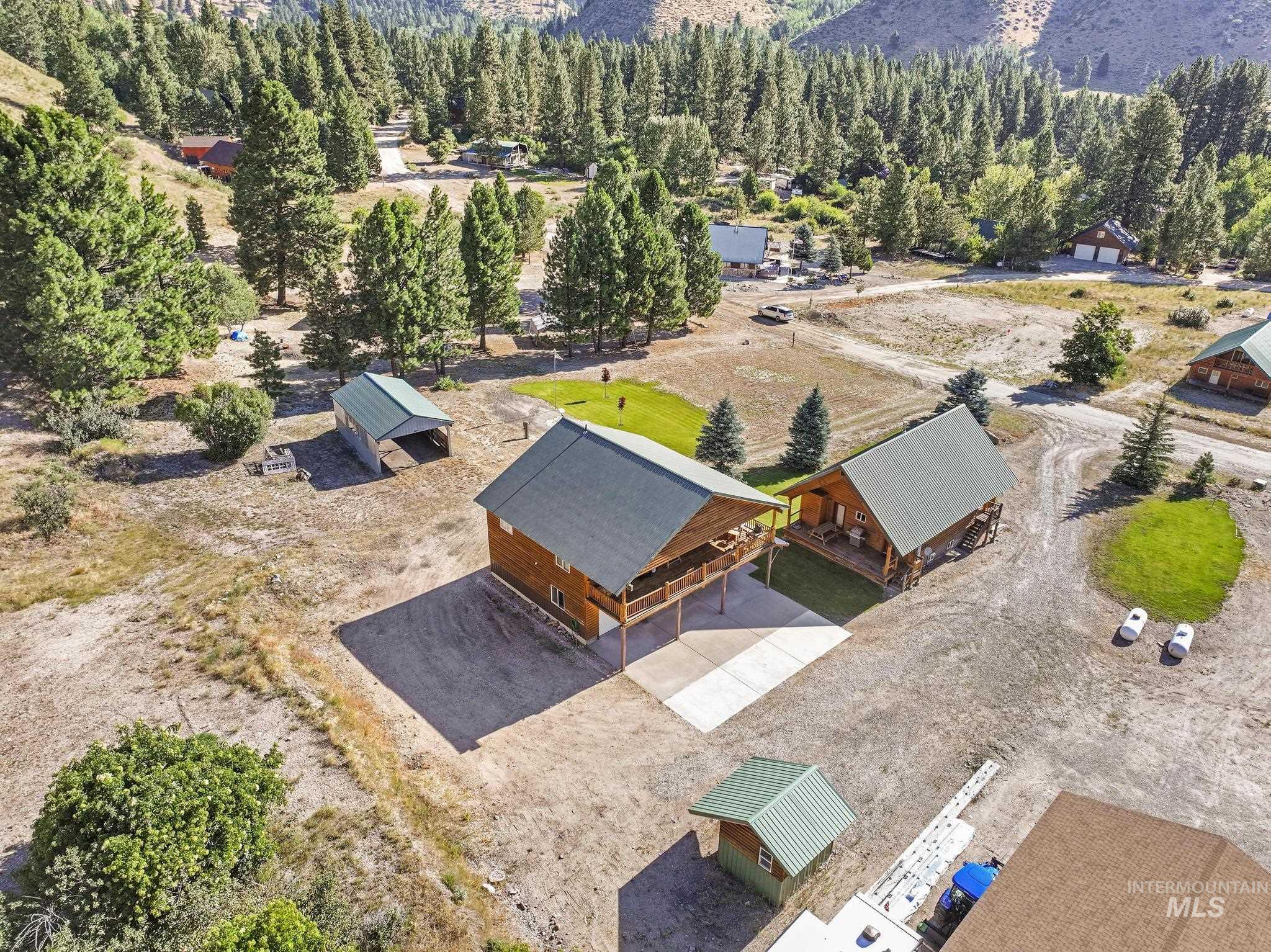 main property photo 45